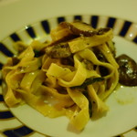 リストランテ・マッサ - 