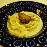 リストランテ・マッサ - 