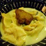 リストランテ・マッサ - 