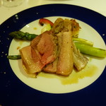 リストランテ・マッサ - 