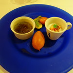 リストランテ・マッサ - 