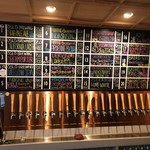 オール トーキョー - 