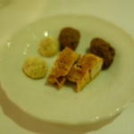 リストランテ・マッサ - 