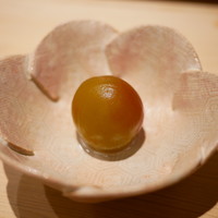 紀尾井町 三谷 - 