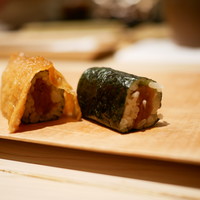 紀尾井町 三谷 - 