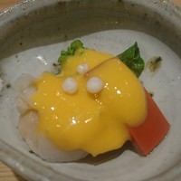 旬彩天 つちや - 