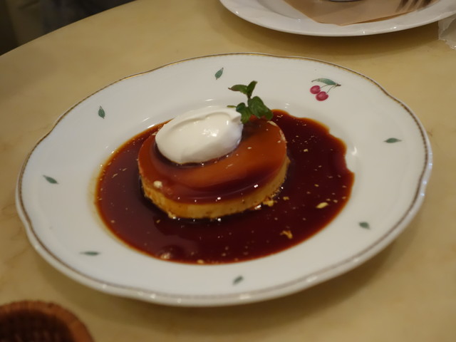 閉店 珈琲館 Coffee Kan 郡山 カフェ 食べログ 閉店 珈琲館 Coffee Kan 郡山 カフェ 食べログ