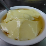 丁香豆花 - 