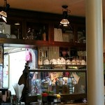 クイーンベル - 