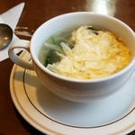 クイーンベル - 