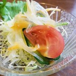 クイーンベル - 