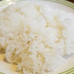 クイーンベル - 