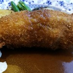 クイーンベル - 