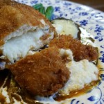 クイーンベル - 