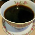 クイーンベル - 