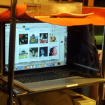 ラ･マンチーナ - 