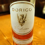 ラ･マンチーナ - 