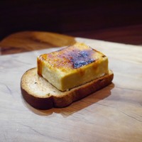 セルサルサーレ - 