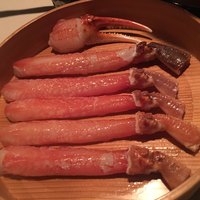 瀬里奈 本店 - 