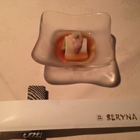 瀬里奈 本店 - 