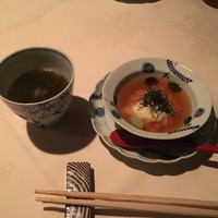 瀬里奈 本店 - 