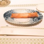 中国料理 桃園 - 