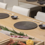 和食処 ひよけ家 - 