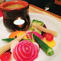 Bar Espanol LA BODEGA 大阪店 - 