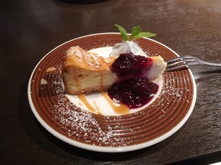 新橋のスイーツカフェ13選 美味しいお店がいっぱい 食べログまとめ 新橋のスイーツカフェ13選 美味しいお店がいっぱい 食べログまとめ