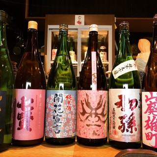 あてまき喜重朗_1