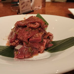 叙々苑 横浜港北店 - 