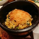 叙々苑 横浜港北店 - 