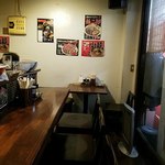 深夜営業 笹塚でおすすめの居酒屋をご紹介 食べログ 深夜営業 笹塚でおすすめの居酒屋をご紹介 食べログ