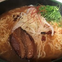 イベリコ・バル 門仲 - 