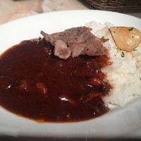 イベリコ・バル 門仲 - 