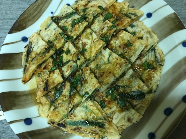 らいふ亭 - 塩釜（食堂）の写真