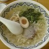 中国ラーメン揚州商人 新横浜店