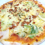 六花亭 西３条店