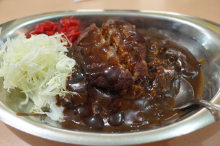金沢 食べログで人気のカレー店8選 食べログまとめ