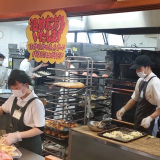 松山で人気のパン ランキングtop 食べログ