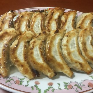 餃子の王将_1