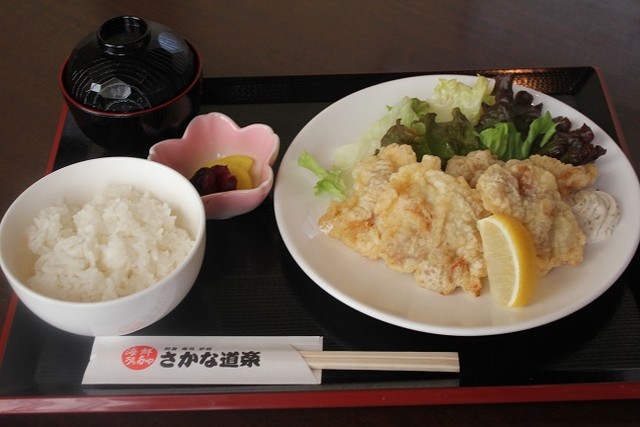 さかな道楽 さかなどうらく 余部 寿司 食べログ さかな道楽 さかなどうらく 余部 寿司 食べログ