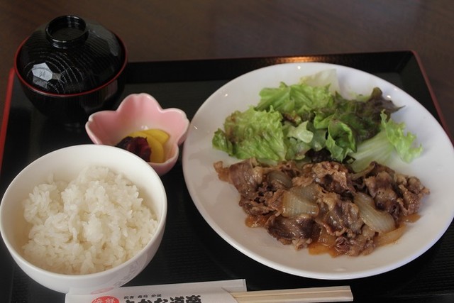 さかな道楽 さかなどうらく 余部 寿司 食べログ さかな道楽 さかなどうらく 余部 寿司 食べログ