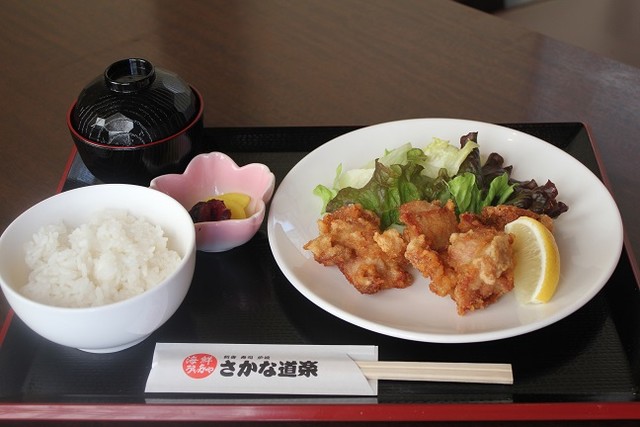 さかな道楽 さかなどうらく 余部 寿司 食べログ さかな道楽 さかなどうらく 余部 寿司 食べログ