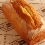 昭和ベーカリー - 