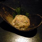 くいもの屋わん - 