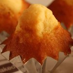 昭和ベーカリー - 