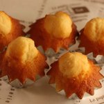 昭和ベーカリー - 