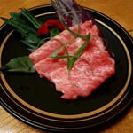 お食事処 古民家 能登屋 - 