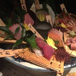 Koshitsu Izakaya Banya - 